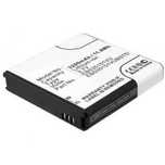 Akumulator Samsung Galaxy S Advance 3200mAh 3.7V
