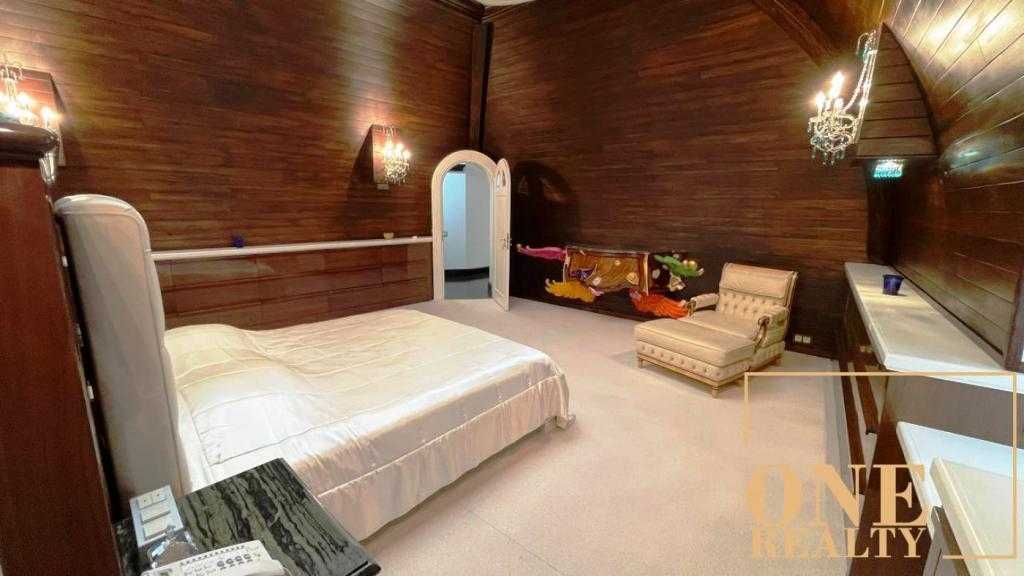Продаж 4-к 278 м2 в ЖК "Софіївська Брама" на Софіївській площі БЕЗ%%%