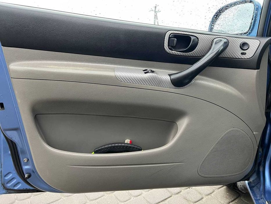 Продам Chevrolet Tacuma 2004р. #73226