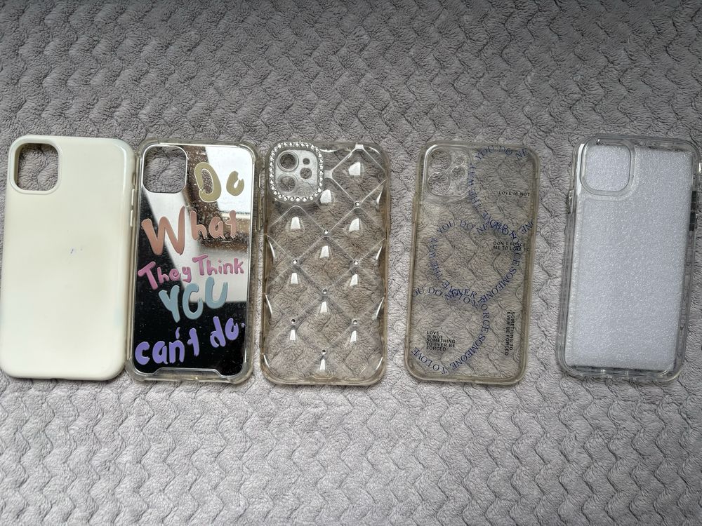 case’y iphone 11