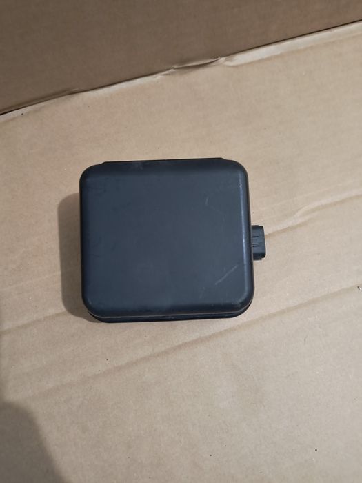 Radar sensor DISTRONIC Mazda CX-5 CX5

KD7J 67XA1