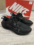 Кросівки Nike Air Zoom Pegasus Shield Розмір 38,5 /24,5 см б/у