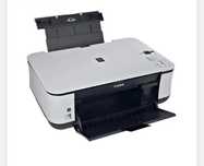 Продам прінтер CANON F 166400