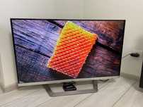 Телевізор lg 42 Full hd простий