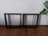 Podstawa/ nogi do stolika cofe table