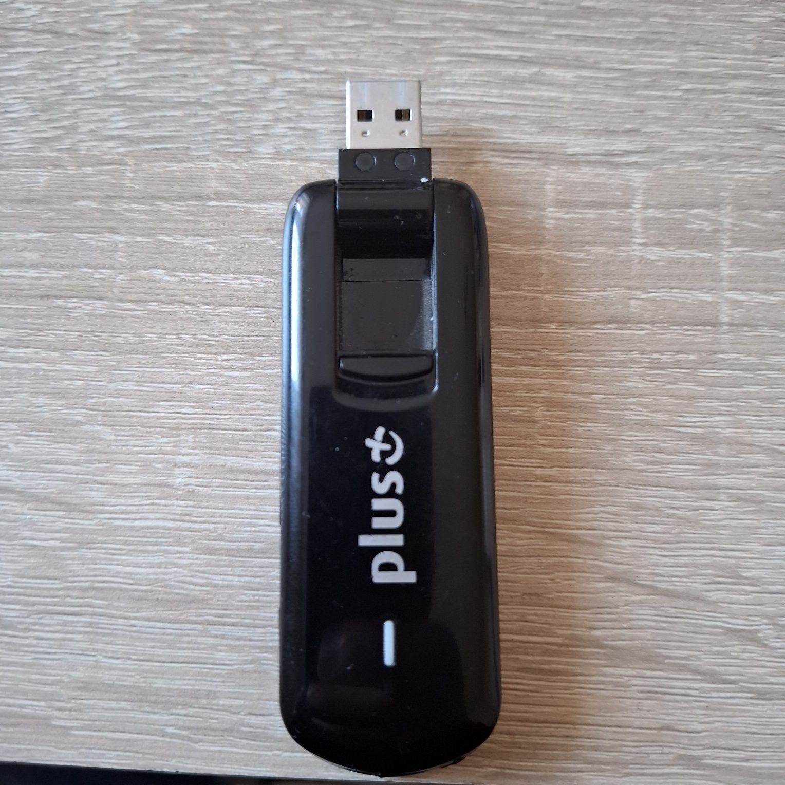 Modem Huawei F 3276