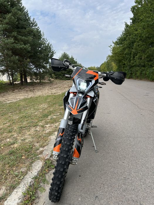 Продається Kovi lite 300 2025 р.