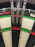 Lotki winmau sabotage 24 g