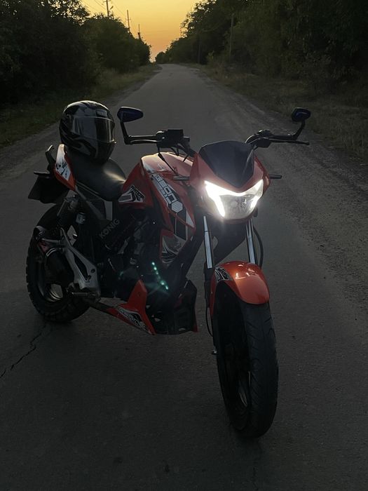 Геон пантера н200