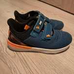 Sneakersy chłopięce rozmiar 29 PRIMIGI