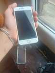 Sprzedam iPhone 8 32 GB