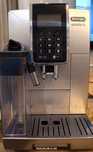 DeLonghi Dinamica
