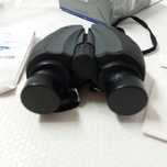 Binóculos compacto Samsung B.7X25N