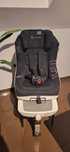 Fotelik Concord Absorber XT  9-18kg