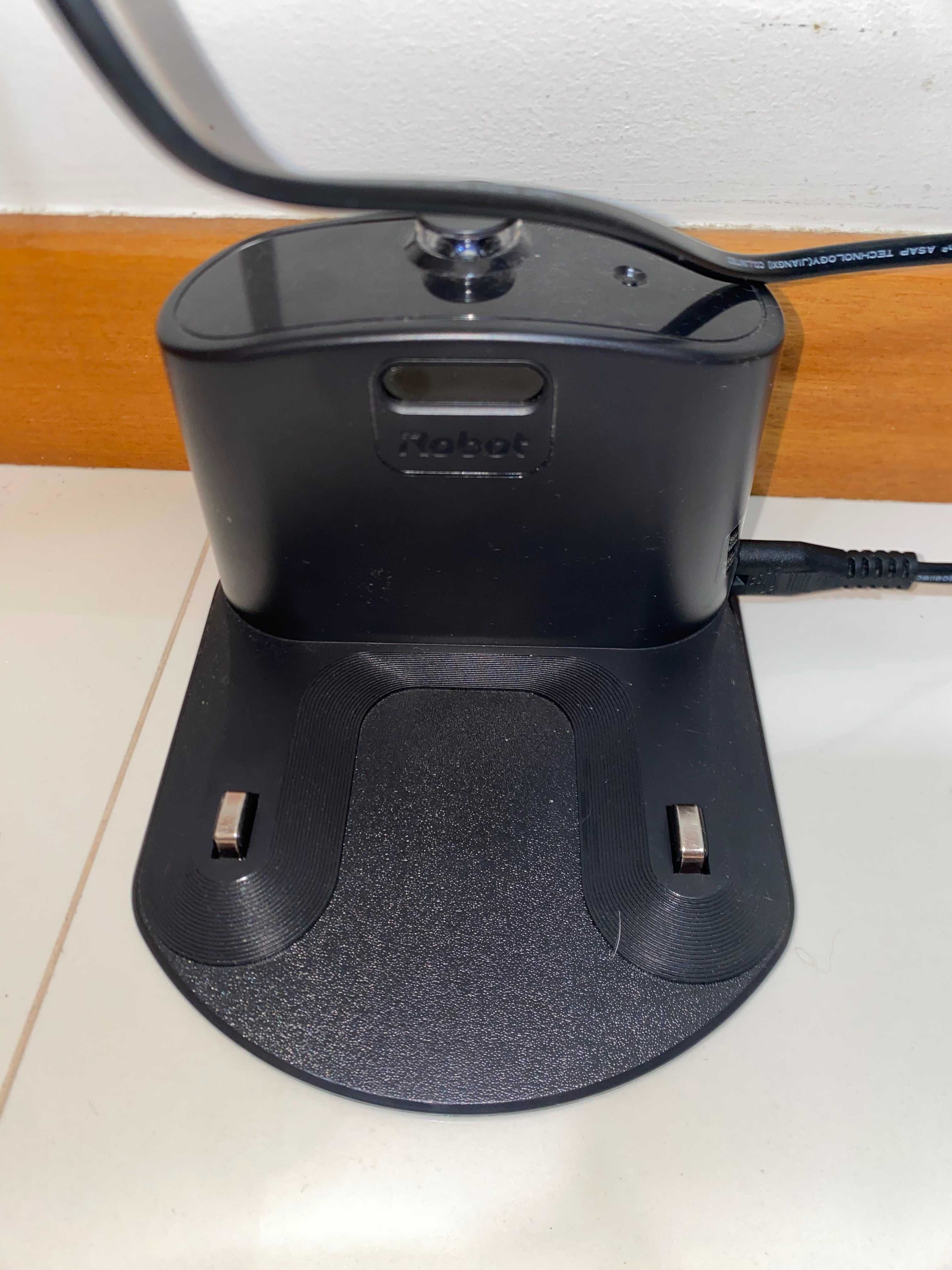 Aspirador IRobot Roomba 694