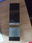 Avon Loss Control Kuracja Kontrola wypadania 100ml