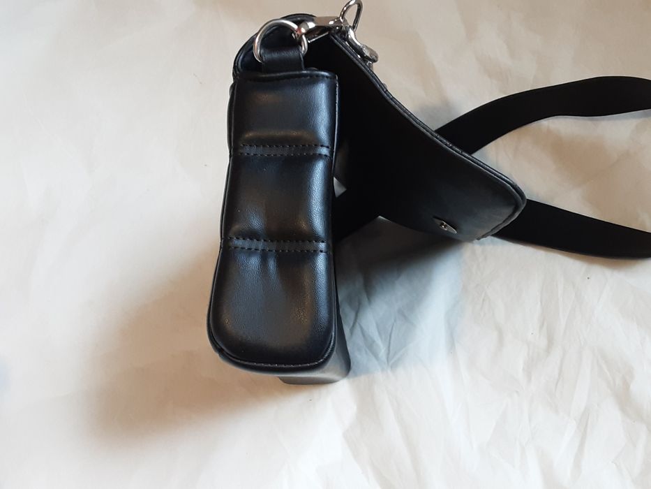 Женская сумка Accessoires