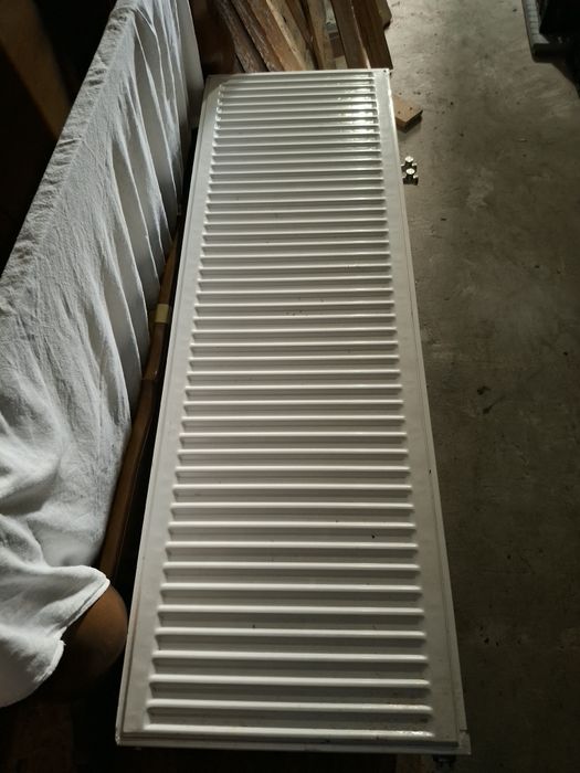 Радіатор, батарея, Roda, Туреччина