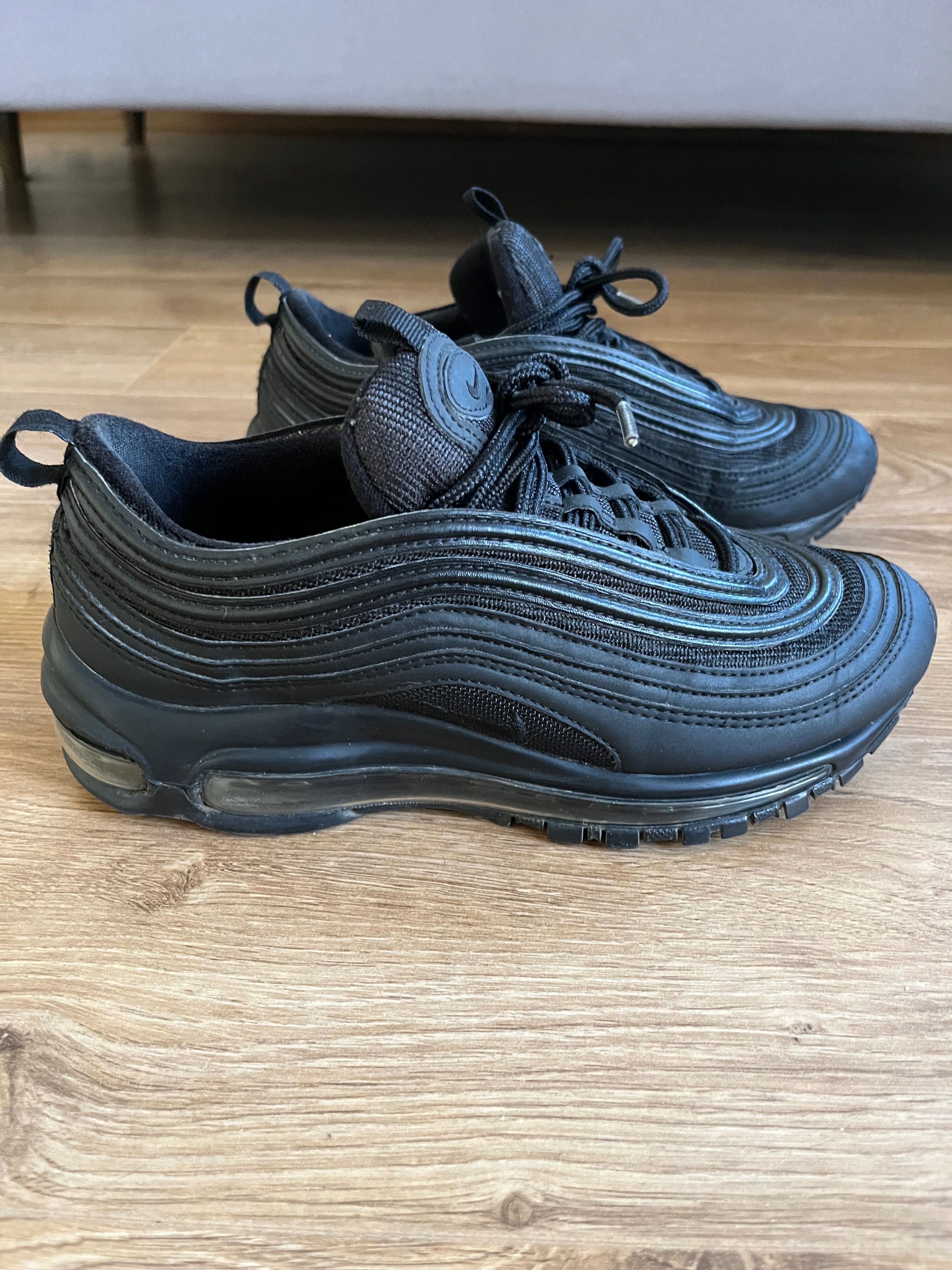 Buty Nike Air Max 97 OG 38,5