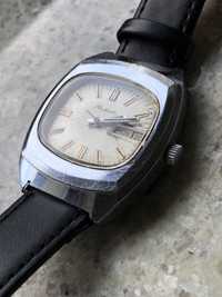 TV Raketa Vintage CCCP