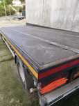 Reboque 2 eixos Lecitrailer