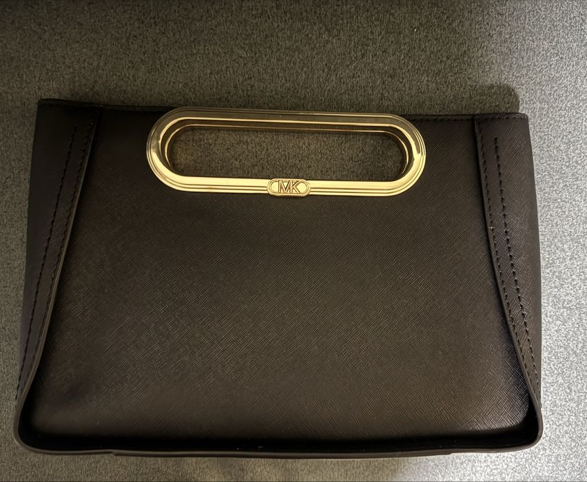 Жіноча сумка Michael Kors