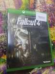 Fallout 4 Xbox One Sklep Iława