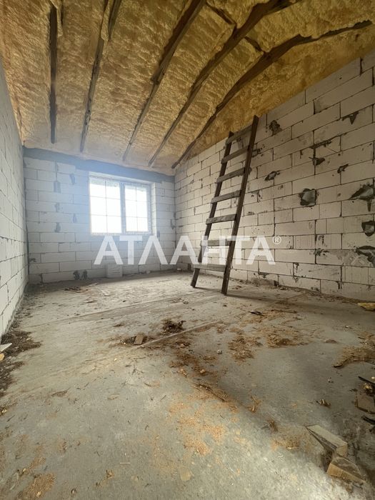 еОселя для ВПО! Будинок дуплекс Старі Петрівці Оболонь 15 хв. на авто