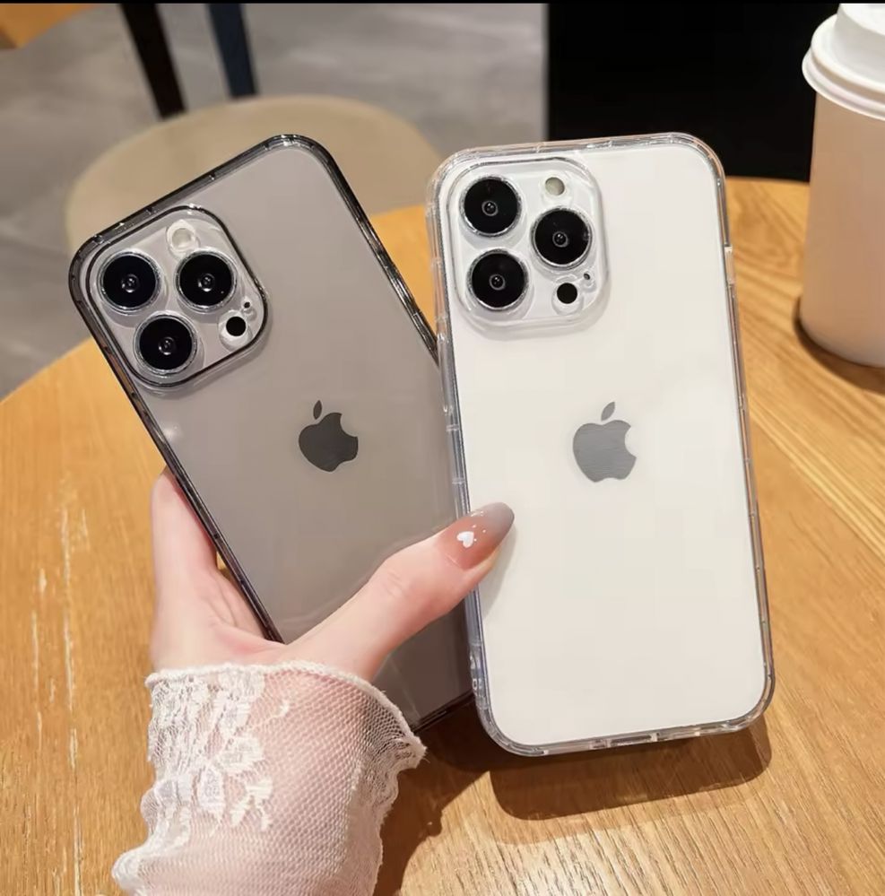 Чохол на IPhone 11, чехол на айфон 11