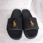 шлепки Polo Ralph Lauren - 43 р.