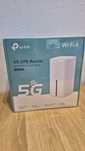 Router 5g Tp-Link CPE NX200 AX1800 Wi-Fi 6