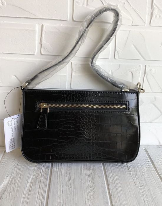 Женская сумочка guess