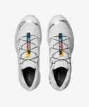 Salomon XT-6 GORE-TEX White / Ftw Silver 38 2/3