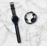 Polar Grit X - Smartwatch sportowy, GPS, historia zakupu, komplet!