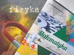 Korepetycje fizyka i matematyka