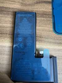 Bateria tasmy iphone 11pro 3410mAh