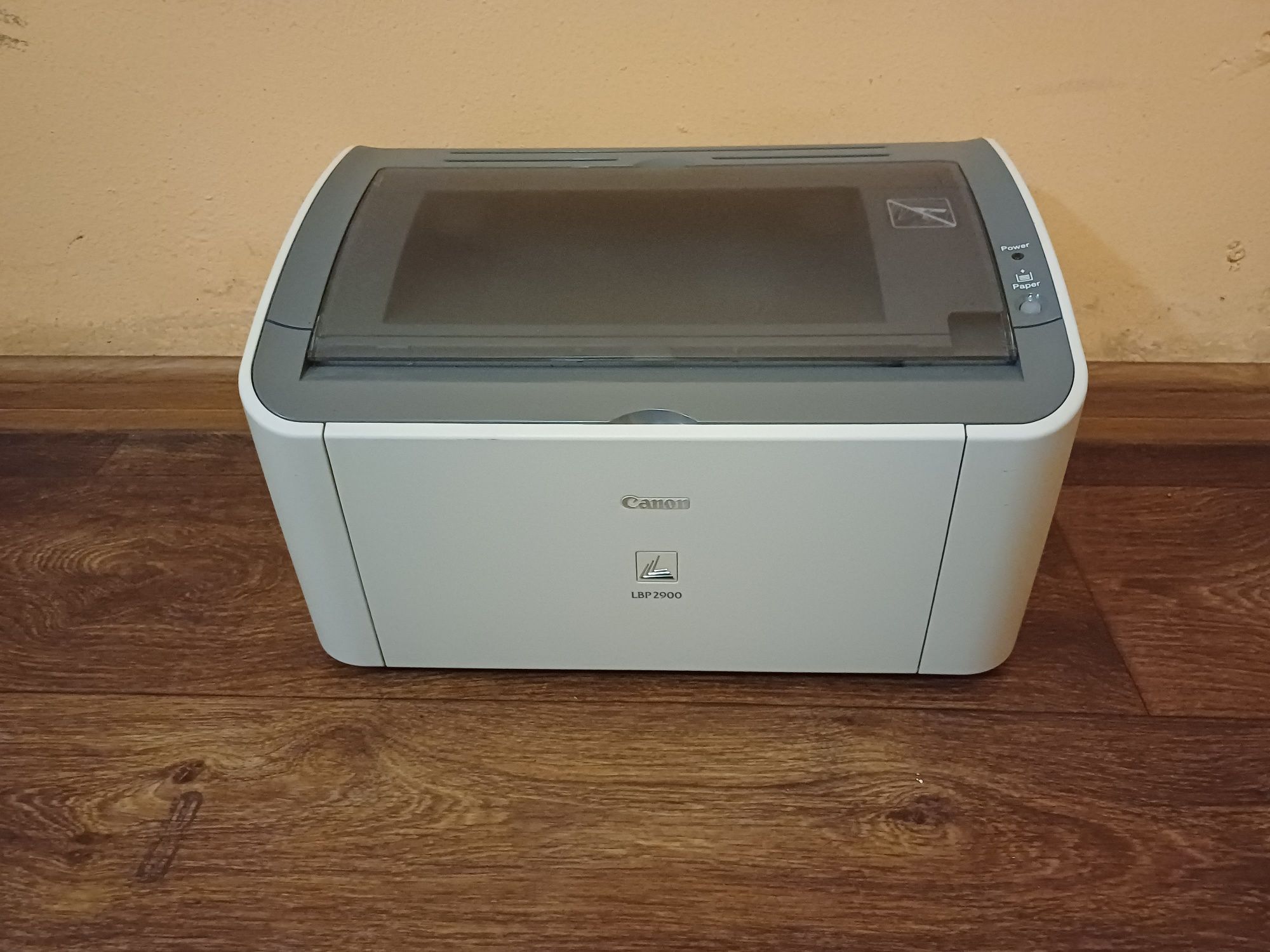 Canon 2900 Відмінний стан