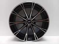 Conjunto 4 Jantes 18" 5x112 Audi (RP6121B_185X112)