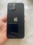 Iphone  13 Mini 256gb