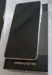 Samsung Galaxy S21 FE 5G 8/256 Biały