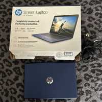 Ноутбук HP Stream 14"