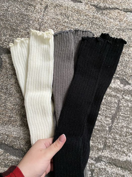 Гетри теплі,дуже стильні