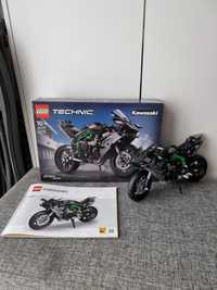 Lego technic 42170