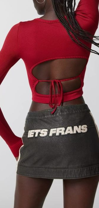 Спідниця , мотоспідниця .