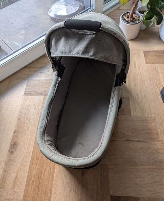 Gondola Cybex Cot