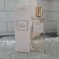 Innocent White Lilac woda Oriflame