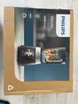 Blender kielichowy PHILIPS Seria 5000 HR3020/20 1000W 3 prędkości 2L