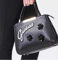 Брендові сумка Guess