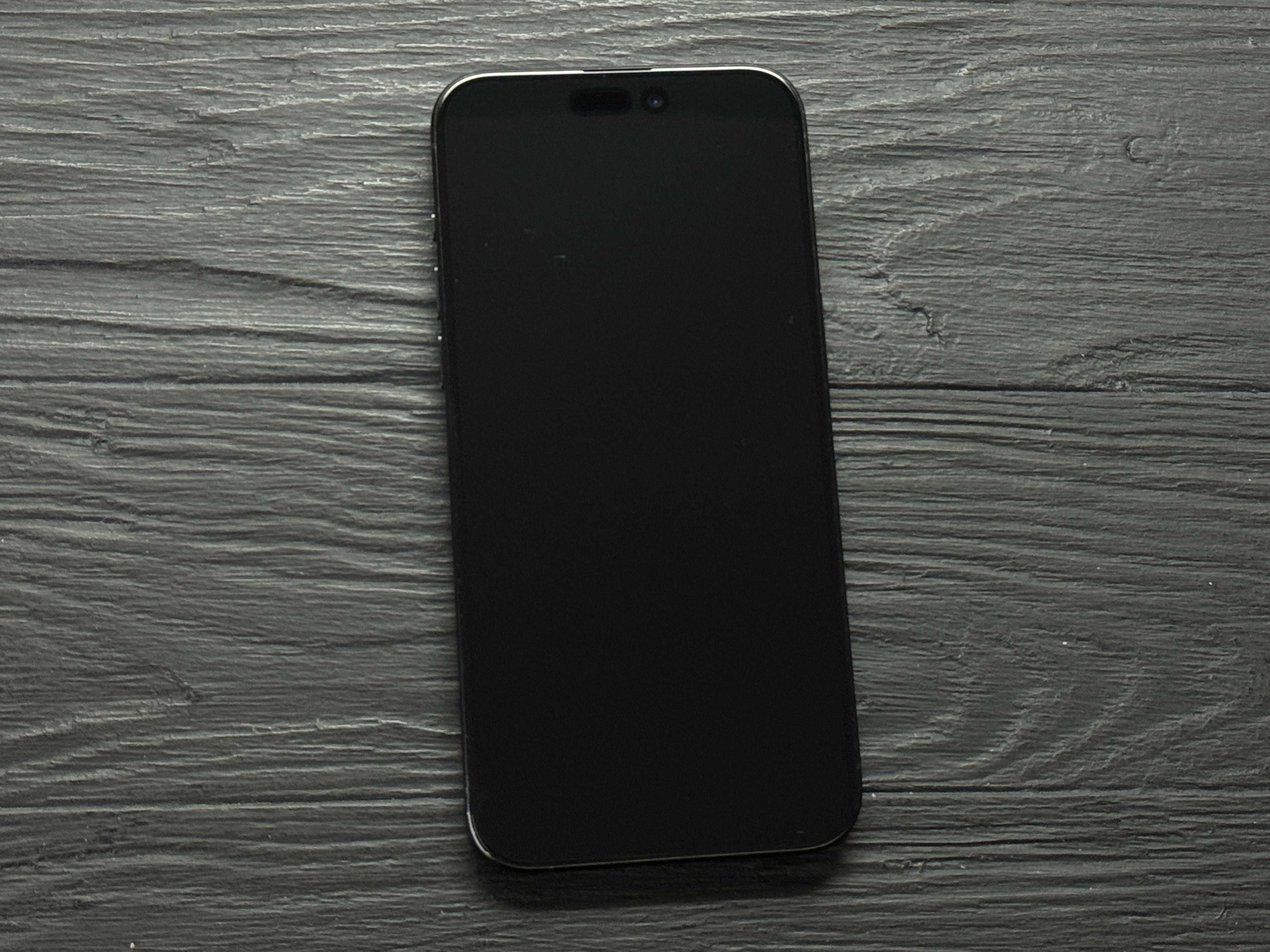 iPhone 15 Pro Max 256gb Bypass Trade-In/Bыкyп/Oбмeн