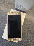 Samsung Galaxy S6